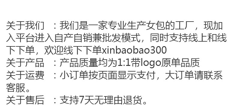 hGyTgvKjy9T/JMf1cqccinKZHSxrm4nFEeCL