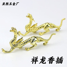 �������������ل��⾀���Ͻ������޹��yʽ��������С�[��