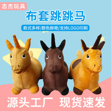 ���ª��ǫFpvc�����������R����¹���z��߼Ӻ�Ӵ����T�R���l