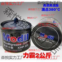 ��N�͸ߜ��S��늙C܇���{ɫ222����֬䇻�֬�S�и��ٹ��I������