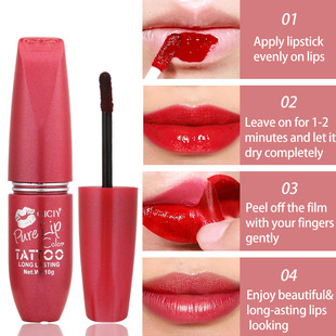 ��foreign trade��˺�����ʴ����F�憡��z�q�ڼt���Բʷ��F����