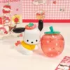 Confirmed version - Strawberry Pacchard Dog [with Package]