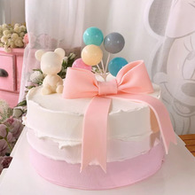 С�ܺ����Y�����b[����ɫϵins����Ů�������Ɍ���Ʒ����b��