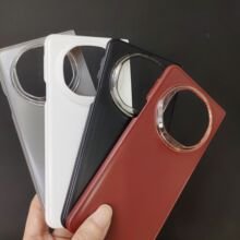 �m���A��mateX6�ۯB��PC���氼�۴�ת����R�^���I�NƤ�ز��֙C��