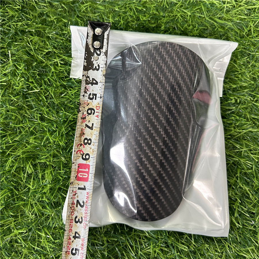 Football Shin Guards - Color Variation