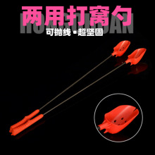 ���l�O�ߎ��������D�׃����h���ג��D�����������~��C��