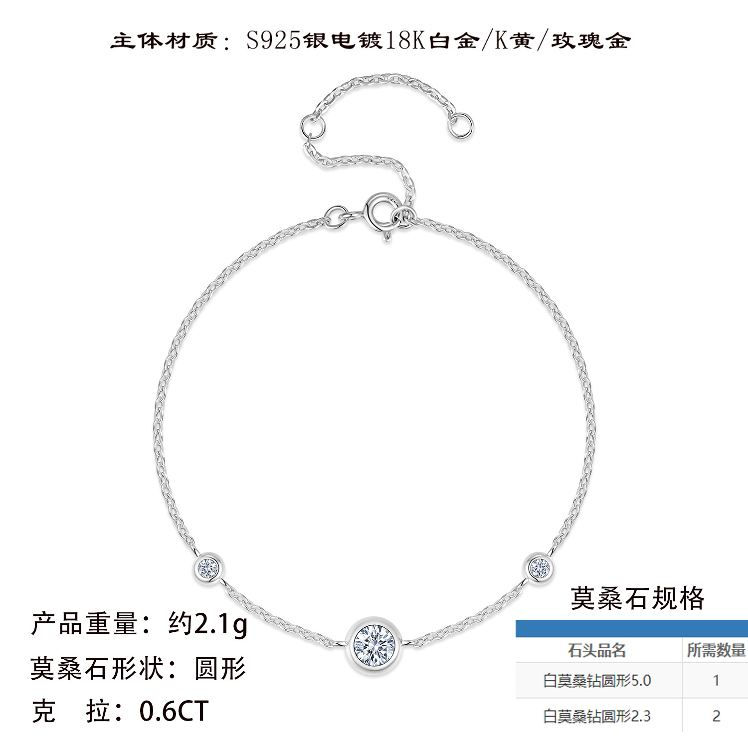 hmqViviiyNSAyin9WueXt+16rewAESGQOSWC