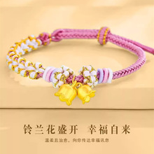 ���999��m���S����朼���Ӳ���D�\�����K��������Ů�����նY��
