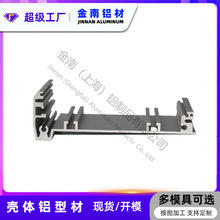 ���Ϲ����X�Ͳ��⚤ �X�Ͻ�늙C�⚤�_ ģ ׃�l���⚤ �������X��