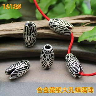 �Ͻ���y�������s�͹ŷ��y���l�朒���ִ����bdiy�Ʒ���