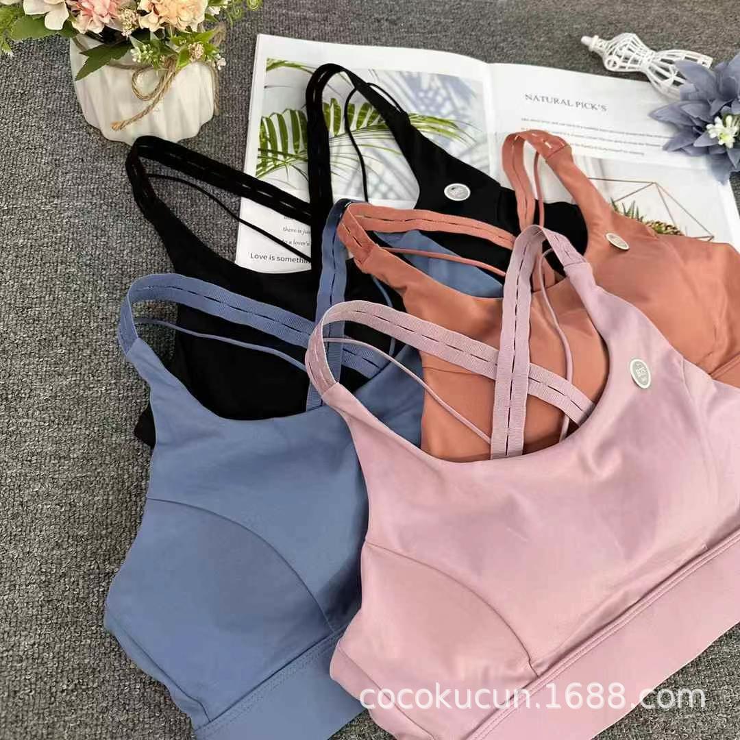 Una sola cara de verano sin marcas sin marcas ropa interior delgada sexy anillo de acero blando bra contra el pecho bra anti-prolapso al por mayor