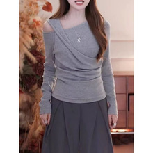 ���l���羳 ԭ��1��1 �S�Ĳ�Ī����260��1*1���nϵб�I�كɼ�����