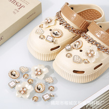С�t��DIY�b�ˮ�Ь��朗l�����o�϶���Ь��Ь��b����b