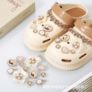С�t��DIY�b�ˮ�Ь��朗l�����o�϶���Ь��Ь��b����b