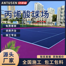 ���ˏ��Ա�ϩ����������҃���W���ʩ���h����ĥ�\�ӈ���ƺ��