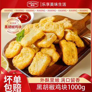 ���Ǻں����u�K�՚�ը偰��ը�����u�K�r���u�K�ִ��u�׻��u��