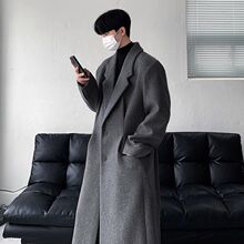 �����¿�ë�ش����п����L���Ӣ���������e�����L����������