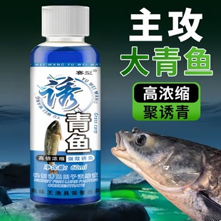 �~ζ���S��ֱ�N�T���~឴����~�D�����ӄ��ڿ�Ұើ����~�T�~��