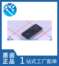 LM5175PWPR  ��װHTSSOP28  ���ؿ���оƬ  ԭװ��Ʒ