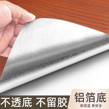 ?�羳����PVC��ճľ�y�N��չ������ľ���f�Ҿ߷����b�Ĥ����ܛ