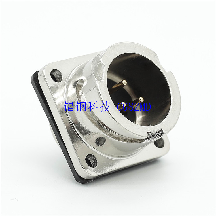 ����Բ��������VG95234������ʽ3102 24-2S����ɫ����