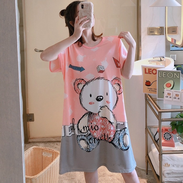���Q�¿��Č��ɴ�a�����ɐۿ�ͨ�������L��Ů���⴩�����B��˯ȹ