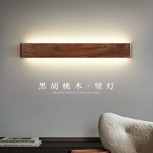 ���W��ľ�ڟ��͏d�͏d�������O���OӋ�����Ҵ��^�젝���L�l�^����