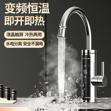 늟ˮ^ٟἴʽӟN^ԁˮ늟ˮ