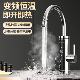 늟ˮ^ٟἴʽӟN^ԁˮ늟ˮ