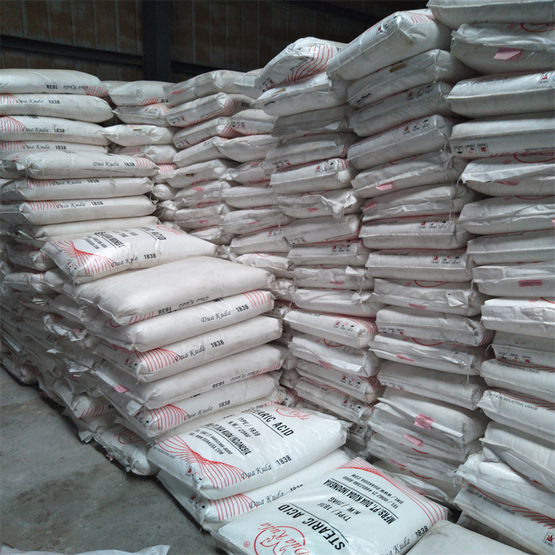 微信图片_20211028095425