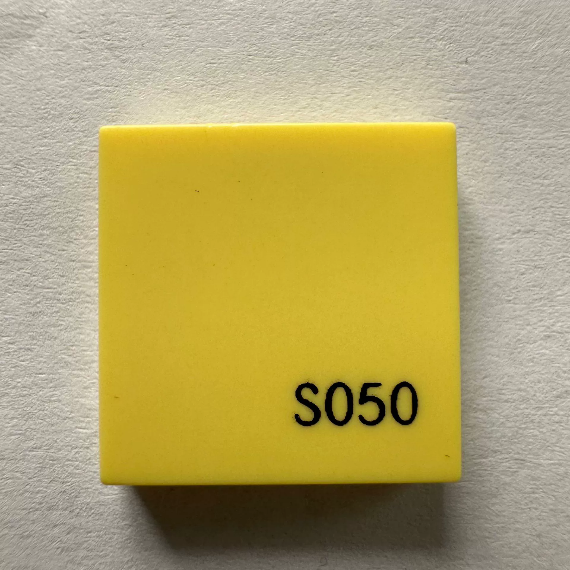Научные и образовательные мелкие частицы, совместимые с набором Lego 30357, запчасти для конструктора оптом