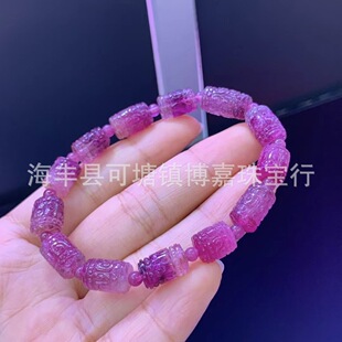 ��Ȼ�̭t�Ϲϴ�ؼy������ϼt���Ͼ��wͨ͸�񹤾��wͨ͸�S�����l