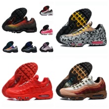 ���Q�羳���＃ԭAir Max 95�ܲ�Ь��|�\��Ь�о��������Sֱ��