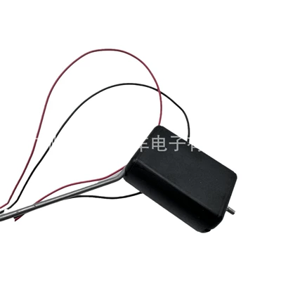 pump oil float, Oil pump, nozzle