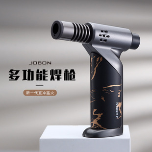 ZB669���������ѩ�Ѵ��Cѭ�h���ֱ�_�{����๦�ܺ������l