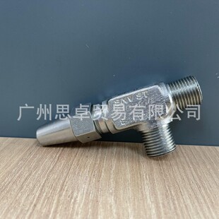 148B4179 ����˹DANFOSS�x���y��ֹ�y SNV-ST