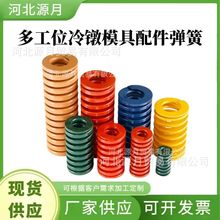 �F؛�������ģ��������ɺϽ�䓾�����Չ��s����