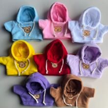 �Bñ�l�¹���30cm�����·���Q̩������żë�q����·���ӡ��LOGO