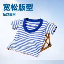 �������w��Ӗ�������b������gt ���ٸ�͸�����w�ܗl�y������