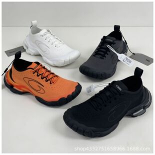VG�羳��F؛BL���¿���ֺ�Y���OӋ���eЬ���Դ���r�аٴ���H��