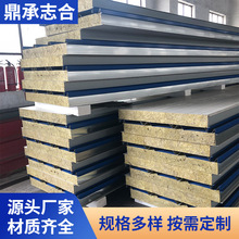 ���Q��䓏ͺϊAо����ĭ���������߸����ͻ����ފAо��S��ֱ�N