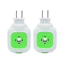 ���ʽ늟�����Һ���b����ֱ��o���������냺�ЋD�������ˮ