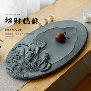 �߶˲�P���ֹ�������_�Gʯ�^��̨�k��������ˮ��̨ʯ��