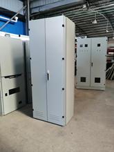 GCK�͉��_�P�����w GCK��늙��Ǽܼ�