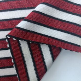 ���zɫ���l�yᘿ���  ȫ������Ī��������z�y�zɫ���l�Ӻ���