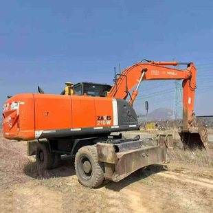 �����M��݆ʽ�ھ�C����130݆�ڬF��150�֠���145݆���M��݆��