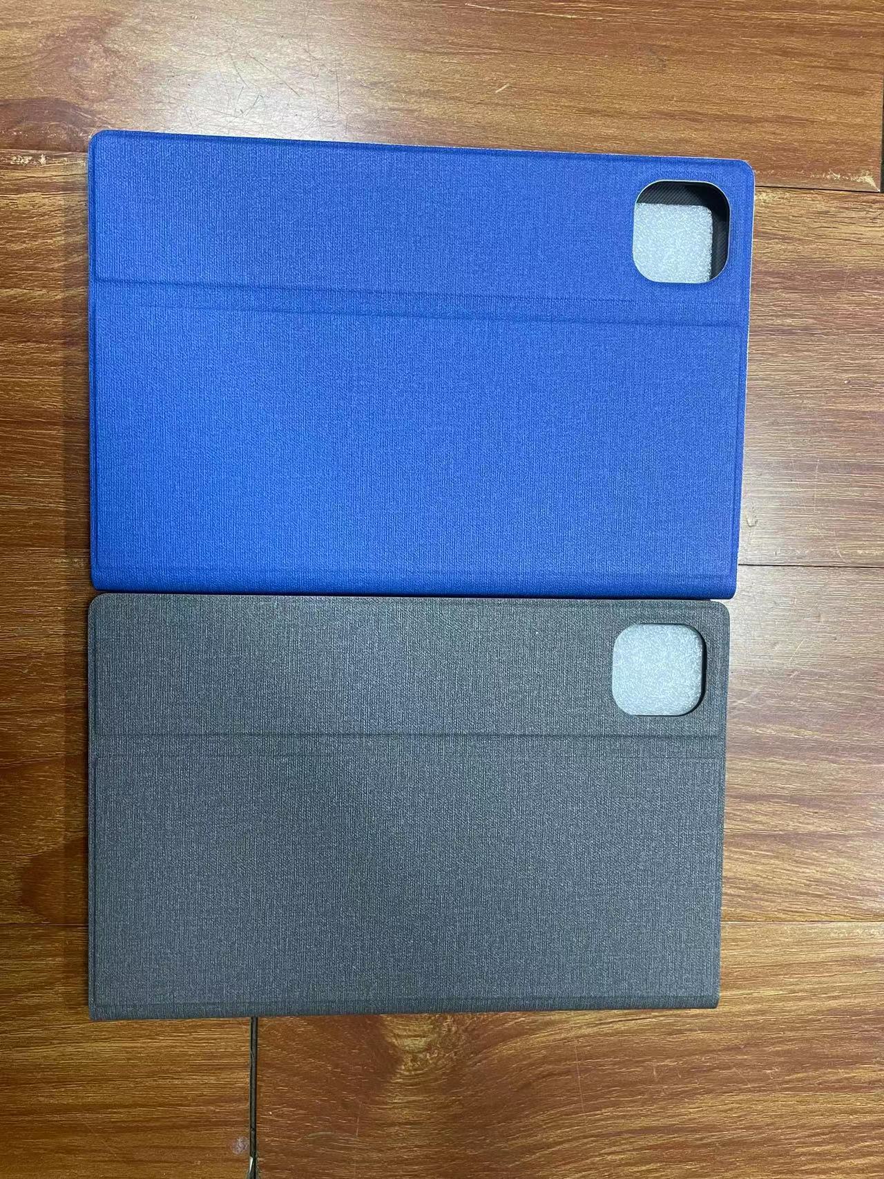 微信图片_20221227133251