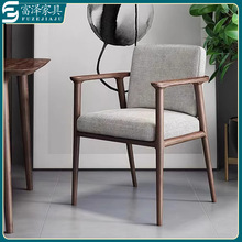 ���W��ľ���μ��ÿ������ۘ�̎ǢՄ�����e�Ӱ巿�OӋ������������