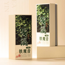 2025²谲ϪF^еФ~׶YаֶY