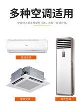 j8ˮÿ{ڒCȫԄo{ˮˮg3